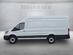 2022 Ford Transit 250 High Roof RWD Empty Cargo Van for sale #C03060R - photo 20