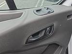 2022 Ford Transit 250 High Roof RWD Empty Cargo Van for sale #C03060R - photo 21