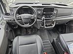 2022 Ford Transit 250 High Roof RWD Empty Cargo Van for sale #C03060R - photo 4