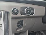 2022 Ford Transit 250 High Roof RWD Empty Cargo Van for sale #C03060R - photo 3
