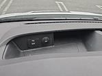 2022 Ford Transit 250 High Roof RWD Empty Cargo Van for sale #C03060R - photo 22