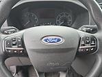 2022 Ford Transit 250 High Roof RWD Empty Cargo Van for sale #C03060R - photo 23
