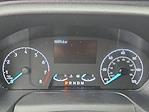 2022 Ford Transit 250 High Roof RWD Empty Cargo Van for sale #C03060R - photo 2