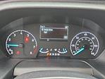 2022 Ford Transit 250 High Roof RWD Empty Cargo Van for sale #C03060R - photo 24
