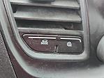 2022 Ford Transit 250 High Roof RWD Empty Cargo Van for sale #C03060R - photo 25
