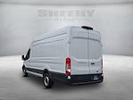 2022 Ford Transit 250 High Roof RWD Empty Cargo Van for sale #C03060R - photo 5