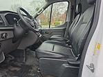 2022 Ford Transit 250 High Roof RWD Empty Cargo Van for sale #C03060R - photo 7