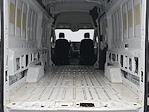 2022 Ford Transit 250 High Roof RWD Empty Cargo Van for sale #C03060R - photo 9