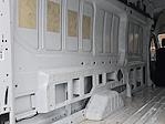 2022 Ford Transit 250 High Roof RWD Empty Cargo Van for sale #C03060R - photo 11