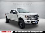 2022 Ford F-350 Crew Cab SRW 4x4 Pickup for sale #C03062P - photo 1