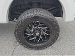 2022 Ford F-350 Crew Cab SRW 4x4 Pickup for sale #C03062P - photo 12