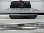 2022 Ford F-350 Crew Cab SRW 4x4 Pickup for sale #C03062P - photo 13