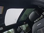 2022 Ford F-350 Crew Cab SRW 4x4 Pickup for sale #C03062P - photo 16