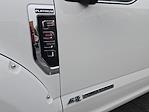2022 Ford F-350 Crew Cab SRW 4x4 Pickup for sale #C03062P - photo 17