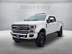 2022 Ford F-350 Crew Cab SRW 4x4 Pickup for sale #C03062P - photo 18