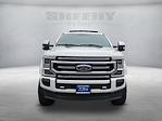 2022 Ford F-350 Crew Cab SRW 4x4 Pickup for sale #C03062P - photo 19