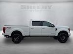 2022 Ford F-350 Crew Cab SRW 4x4 Pickup for sale #C03062P - photo 20