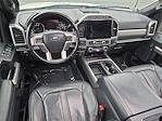 2022 Ford F-350 Crew Cab SRW 4x4 Pickup for sale #C03062P - photo 4