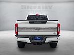 2022 Ford F-350 Crew Cab SRW 4x4 Pickup for sale #C03062P - photo 21