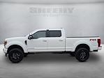 2022 Ford F-350 Crew Cab SRW 4x4 Pickup for sale #C03062P - photo 22