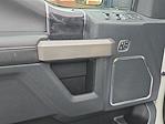 2022 Ford F-350 Crew Cab SRW 4x4 Pickup for sale #C03062P - photo 23