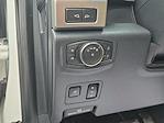 2022 Ford F-350 Crew Cab SRW 4x4 Pickup for sale #C03062P - photo 24