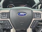 2022 Ford F-350 Crew Cab SRW 4x4 Pickup for sale #C03062P - photo 25