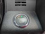 2022 Ford F-350 Crew Cab SRW 4x4 Pickup for sale #C03062P - photo 3