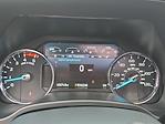 2022 Ford F-350 Crew Cab SRW 4x4 Pickup for sale #C03062P - photo 26