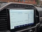 2022 Ford F-350 Crew Cab SRW 4x4 Pickup for sale #C03062P - photo 27