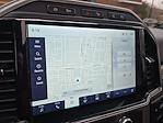 2022 Ford F-350 Crew Cab SRW 4x4 Pickup for sale #C03062P - photo 28