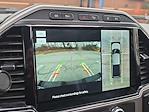 2022 Ford F-350 Crew Cab SRW 4x4 Pickup for sale #C03062P - photo 29
