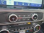 2022 Ford F-350 Crew Cab SRW 4x4 Pickup for sale #C03062P - photo 30