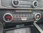 2022 Ford F-350 Crew Cab SRW 4x4 Pickup for sale #C03062P - photo 31