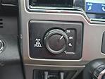 2022 Ford F-350 Crew Cab SRW 4x4 Pickup for sale #C03062P - photo 32
