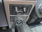 2022 Ford F-350 Crew Cab SRW 4x4 Pickup for sale #C03062P - photo 33