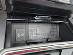 2022 Ford F-350 Crew Cab SRW 4x4 Pickup for sale #C03062P - photo 34