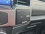 2022 Ford F-350 Crew Cab SRW 4x4 Pickup for sale #C03062P - photo 35