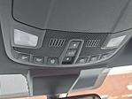 2022 Ford F-350 Crew Cab SRW 4x4 Pickup for sale #C03062P - photo 36