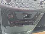 2022 Ford F-350 Crew Cab SRW 4x4 Pickup for sale #C03062P - photo 37