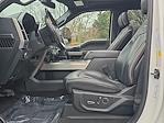 2022 Ford F-350 Crew Cab SRW 4x4 Pickup for sale #C03062P - photo 7