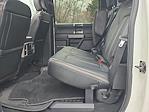 2022 Ford F-350 Crew Cab SRW 4x4 Pickup for sale #C03062P - photo 8
