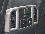2022 Ford F-350 Crew Cab SRW 4x4 Pickup for sale #C03062P - photo 9
