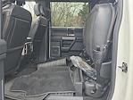 2022 Ford F-350 Crew Cab SRW 4x4 Pickup for sale #C03062P - photo 11