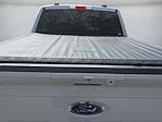 2022 Ford F-150 SuperCrew Cab 4x4 Pickup for sale #C03063P - photo 13