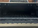 2022 Ford F-150 SuperCrew Cab 4x4 Pickup for sale #C03063P - photo 14