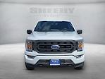 2022 Ford F-150 SuperCrew Cab 4x4 Pickup for sale #C03063P - photo 17