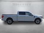 2022 Ford F-150 SuperCrew Cab 4x4 Pickup for sale #C03063P - photo 18