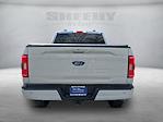 2022 Ford F-150 SuperCrew Cab 4x4 Pickup for sale #C03063P - photo 19