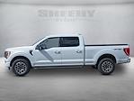 2022 Ford F-150 SuperCrew Cab 4x4 Pickup for sale #C03063P - photo 20
